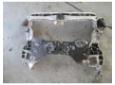 jug motor mercedes c 203 cdi