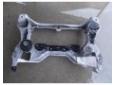 jug motor mercedes c 203