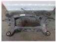 jug motor mercedes c 220 cdi