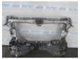 jug motor mercedes c 220 cdi