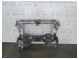 jug motor mercedes c 220