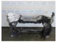 jug motor mercedes c 320