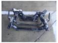 jug motor mercedes e 320 cdi e211