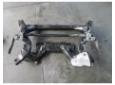 jug motor mercedes e classe 220 cdi w211