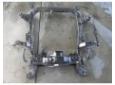 jug motor opel astra h 1.3cdti z13dth
