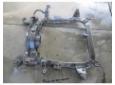 jug motor opel astra h 1.3cdti z13dth