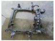 jug motor opel astra h 1.7cdti z17dth 101cp