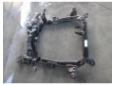 jug motor opel astra h 1.7cdti z17dth