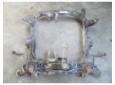 jug motor opel corsa c