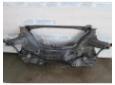 jug motor opel corsa d 1.3cdti