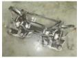 jug motor opel corsa d 1.4b