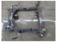 jug motor opel insignia 2.0cdti a20dth