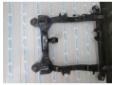 jug motor opel insignia 2.0cdti a20dth