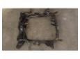 jug motor opel meriva 1.7cdti