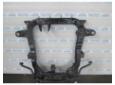 jug motor opel vectra c 1.9cdti z19dth
