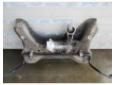jug motor opel vivaro 1.9dti f9q