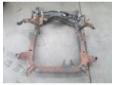 jug motor opel zafira b 1.7cdti din dezmembrari