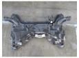 jug motor peugeot 307 1.6hdi sw