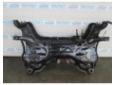 jug motor peugeot 308 1.6hdi 9hx
