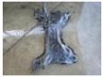 jug motor peugeot 308 1.6hdi