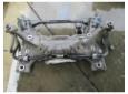 jug motor peugeot 407 2.2hdi 4hp din 2008