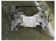 jug motor peugeot 407 2.2hdi 4hp din 2008