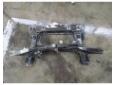 jug motor peugeot partner 1.6hdi 9hw