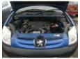 jug motor peugeot partner 1.6hdi 9hw