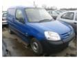 jug motor peugeot partner 1.6hdi 9hw