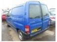 jug motor peugeot partner 1.6hdi 9hw