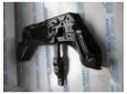 jug motor polo 9n 1.9tdi atd 6q0199347e