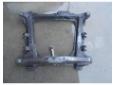 jug motor renault kangoo 1.5dci