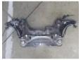 jug motor renault laguna 2 1.9dci combi