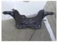 jug motor renault laguna 2 1.9dci combi