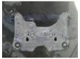 jug motor renault laguna 2 1.9dci f9q