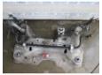 jug motor renault laguna 2 2.0dci