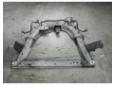 jug motor renault megane 1.6 16v