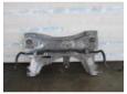 jug motor renault megane 2 1.4 16v k4j