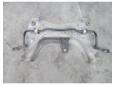 jug motor renault megane 2 1.5dci k9kd