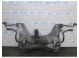 jug motor renault megane 2 1.5dci