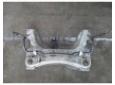 jug motor renault megane 2 16 16v