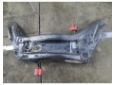 jug motor seat ibiza 1.2 azq