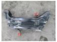 jug motor seat ibiza 1.4 bby