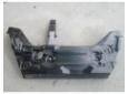 jug motor seat ibiza