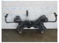 jug motor seat leon 1.4 16v an 2003