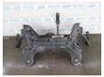 jug motor seat leon 1.4 16v