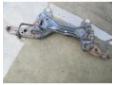 jug motor seat toledo 1.9tdi asv