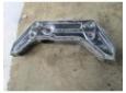 jug motor skoda fabia 1 1.9tdi