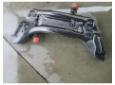 jug motor skoda fabia 1.2 azq