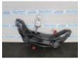 jug motor skoda fabia 1.4 16v bbz